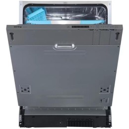 Встраиваемая посудомоечная машина Korting KDI 60140