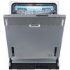 Встраиваемая посудомоечная машина Korting KDI 60460 SD