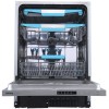 Встраиваемая посудомоечная машина Korting KDI 60460 SD