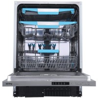 Встраиваемая посудомоечная машина Korting KDI 60460 SD
