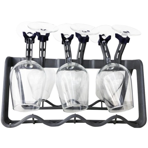 Встраиваемая посудомоечная машина Korting KDI 60460 SD