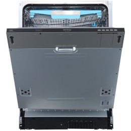 Встраиваемая посудомоечная машина Korting KDI 60570