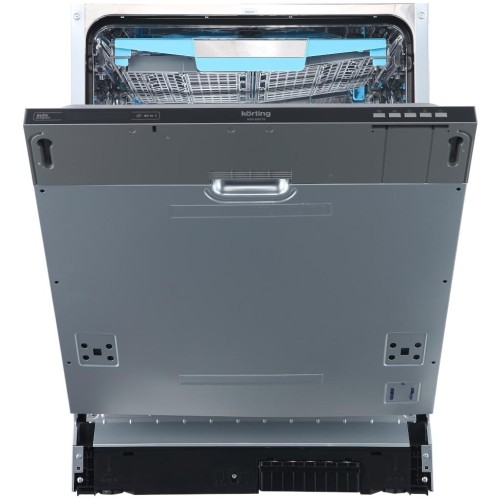 Встраиваемая посудомоечная машина Korting KDI 60570