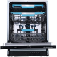 Встраиваемая посудомоечная машина Korting KDI 60570 Встраиваемая посудомоечная машина Korting KDI 60570