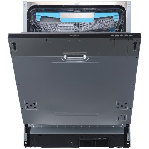 Встраиваемая посудомоечная машина Korting KDI 60575
