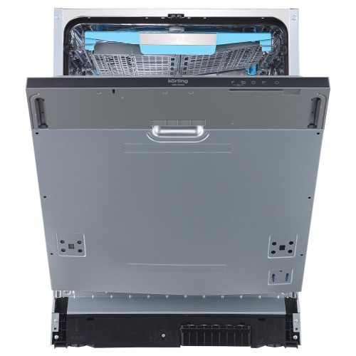 Встраиваемая посудомоечная машина Korting KDI 60985