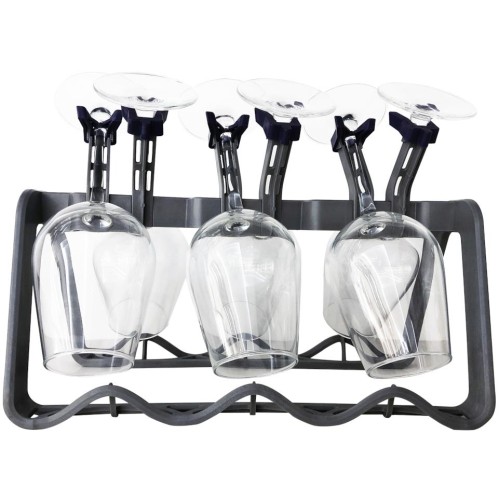 Встраиваемая посудомоечная машина Korting KDI 60985