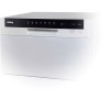 Посудомоечная машина Korting KDF 2050 S