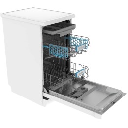 Посудомоечная машина Korting KDF 45578