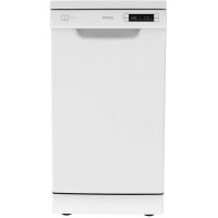 Посудомоечная машина Korting KDF 45578