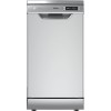 Посудомоечная машина Korting KDF 45678 S