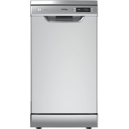 Посудомоечная машина Korting KDF 45678 S
