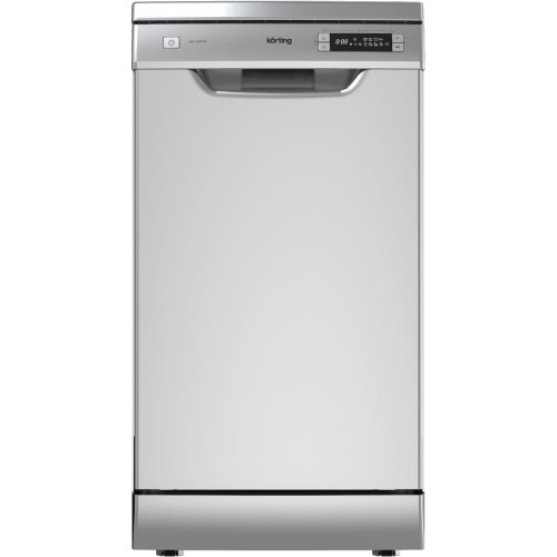 Посудомоечная машина Korting KDF 45678 S