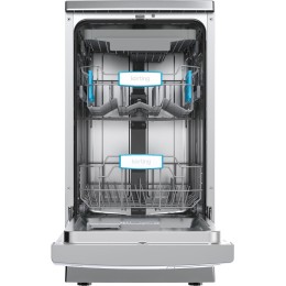 Посудомоечная машина Korting KDF 45678 S