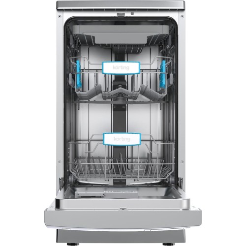 Посудомоечная машина Korting KDF 45678 S