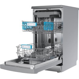 Посудомоечная машина Korting KDF 45678 S