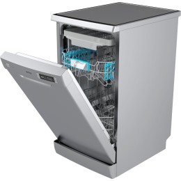 Посудомоечная машина Korting KDF 45678 S