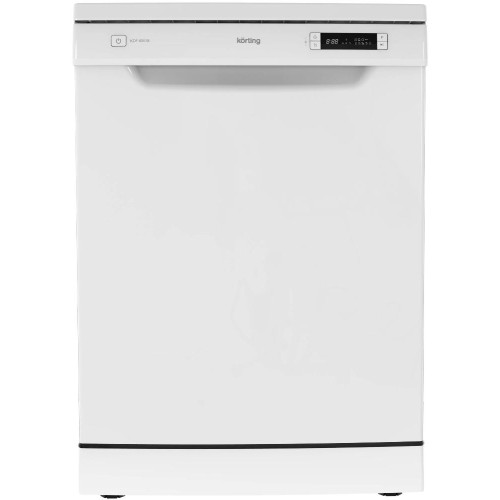 Посудомоечная машина Korting KDF 60578
