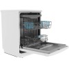 Посудомоечная машина Korting KDF 60578
