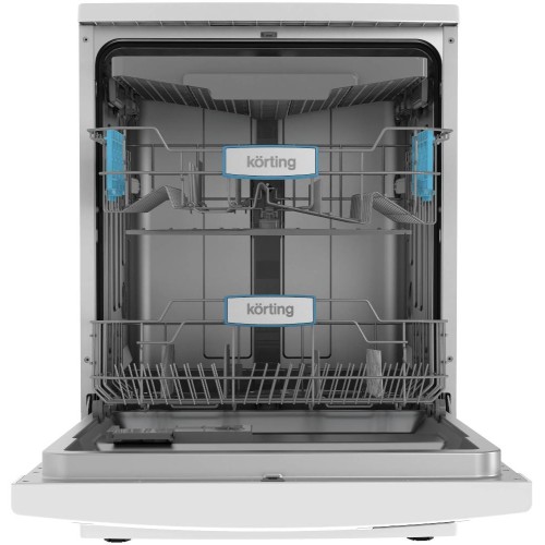 Посудомоечная машина Korting KDF 60578