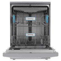 Посудомоечная машина Korting KDF 60578 S