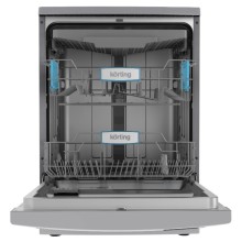 Посудомоечные машины Korting