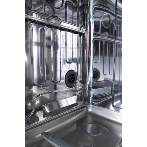 Посудомоечная машина Korting KDF 60678 S