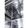Посудомоечная машина Korting KDF 60678 S
