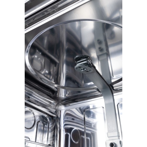 Посудомоечная машина Korting KDF 60678 S