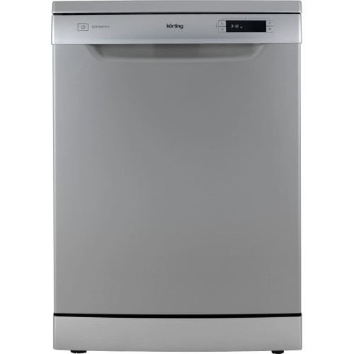 Посудомоечная машина Korting KDF 60678 S