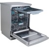 Посудомоечная машина Korting KDF 60678 S