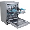 Посудомоечная машина Korting KDF 60678 S