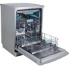 Посудомоечная машина Korting KDF 60678 S
