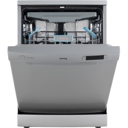 Посудомоечная машина Korting KDF 60678 S
