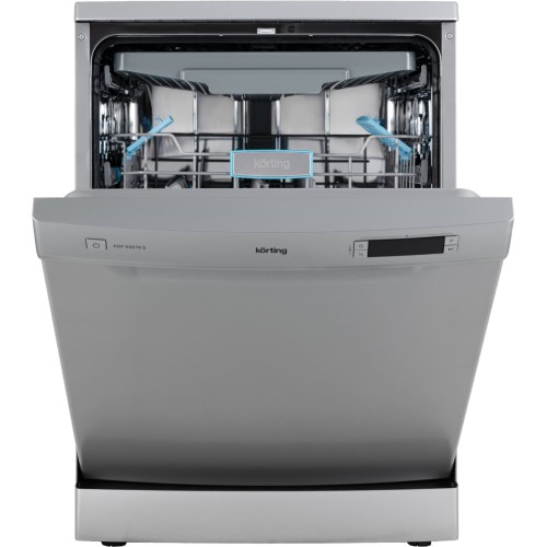 Посудомоечная машина Korting KDF 60678 S