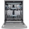 Посудомоечная машина Korting KDF 60678 S