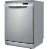 Посудомоечная машина Korting KDF 60678 S
