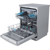 Посудомоечная машина Korting KDF 60678 S