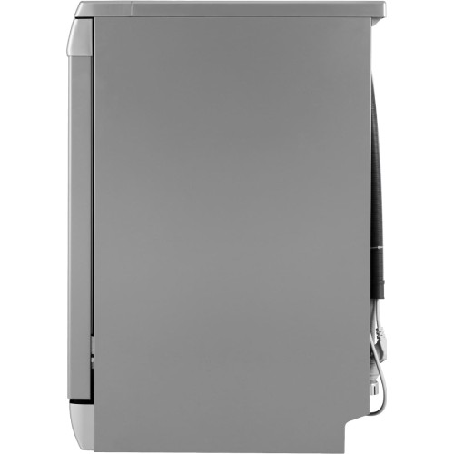 Посудомоечная машина Korting KDF 60678 S