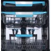 Встраиваемая посудомоечная машина Korting KDI 60570