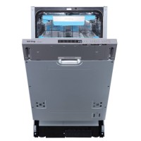 Встраиваемая посудомоечная машина Korting KDI 45017