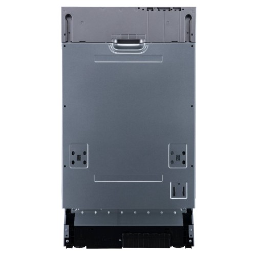 Встраиваемая посудомоечная машина Korting KDI 45017