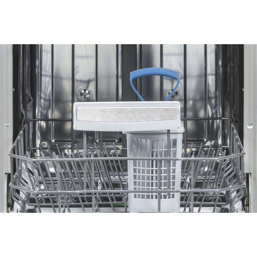 Встраиваемая посудомоечная машина Korting KDI 45488