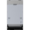 Встраиваемая посудомоечная машина Korting KDI 45557