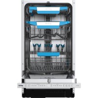 Встраиваемая посудомоечная машина Korting KDI 45557