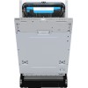 Встраиваемая посудомоечная машина Korting KDI 45557