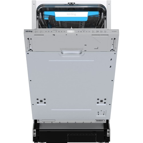 Встраиваемая посудомоечная машина Korting KDI 45557