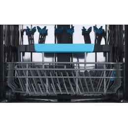 Встраиваемая посудомоечная машина Korting KDI 45570