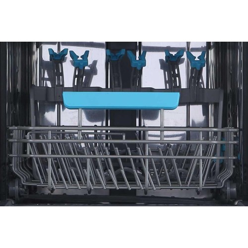 Встраиваемая посудомоечная машина Korting KDI 45575