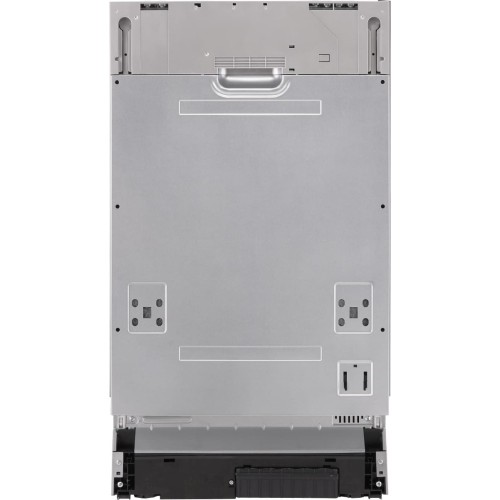 Встраиваемая посудомоечная машина Korting KDI 45877